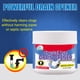 thumbnail image 2 of Destapacaños Fit Boost Crystal Lye 260 g, 2 piezas, 2 of 7