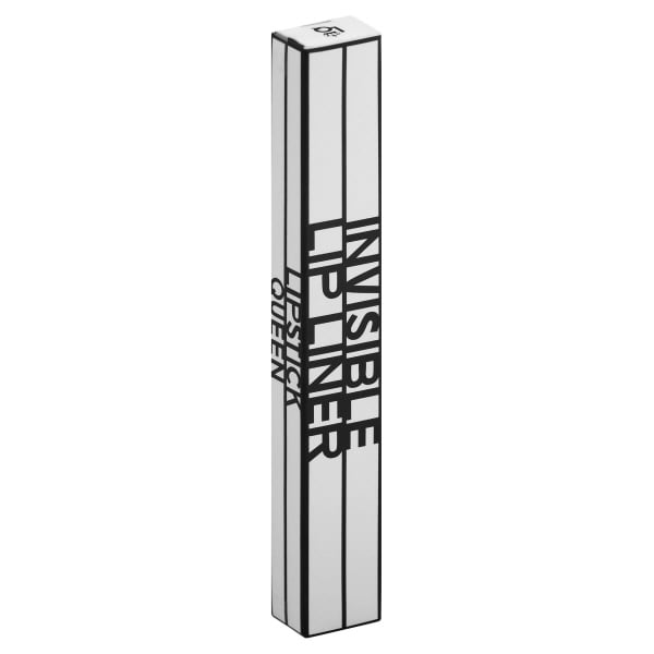 Lipstick Queen Invisible Lipliner