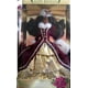 thumbnail image 1 of Barbie Happy Holidays 1996 Edición especial afroamericana, 1 of 4