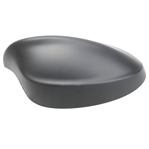 PASSENGER Door Mirror Cover Cap 51167135098 by EGOESWELL