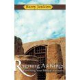thumbnail image 2 of Reigning as Kings, 2 of 2