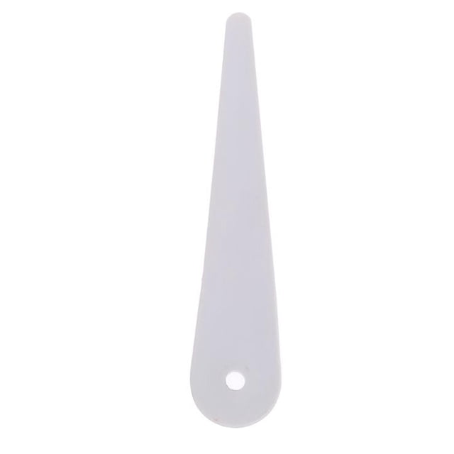 Palanca de cuña de extracción de molduras,3409 Kit de palanca de cuña para quitar molduras,Herramienta de palanca de cuña para desmontaje de molduras 3409,Herramientas especiales