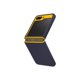 thumbnail image 4 of Funda de silicona Caseology Nano Pop para Samsung Galaxy Z Flip 5, 4 of 8