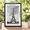 Black-20x28, variant on Black 24x30 Picture Frames with 18x24 Mat, 3 Pack for Wall Art Posters Photos