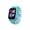 Blue, variant on iTech Jr. 4 Kids Boys' Smartwatch with Camera, Audiobooks, and Games – Blue Case with Blue Pattern Strap