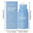 thumbnail image 5 of Razors Bumps Ingrown Hair Treatments Solution, Soothes Hydrates Skin After Shave Cream, for Bikini Line Intimate Area, 5 of 5