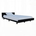 thumbnail image 3 of Twin Bed Base Cervants in Black, 441'' LB Weight Capacity, Easy Assembly, 3 of 8