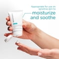 thumbnail image 3 of Crema facial hidratante NEOSTRATA Ultra Strengthening PHA 40g, 3 of 5
