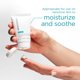 thumbnail image 3 of Crema facial hidratante NEOSTRATA Ultra Strengthening PHA 40g, 3 of 5