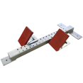 thumbnail image 1 of Amber Athletic Gear SB-U Starting Block Universal, 1 of 1