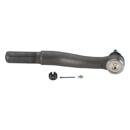 MOOG Tie Rod End