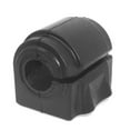 thumbnail image 2 of Front Stabilizer Sway Bar Bushing AL3Z5484A AL3Z-5484-A Fit for, 2 of 5