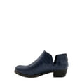 thumbnail image 3 of Sugar Women's Tessa Ankle Bootie, 3 of 8