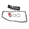 thumbnail image 4 of New Transmission Filter Element Set Fit For Accord Civic Cr-V 21814-Rj2-003, 4 of 5