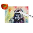 thumbnail image 4 of Gorilla Glass Cutting Board Large 12 in x 15 in, 4 of 5