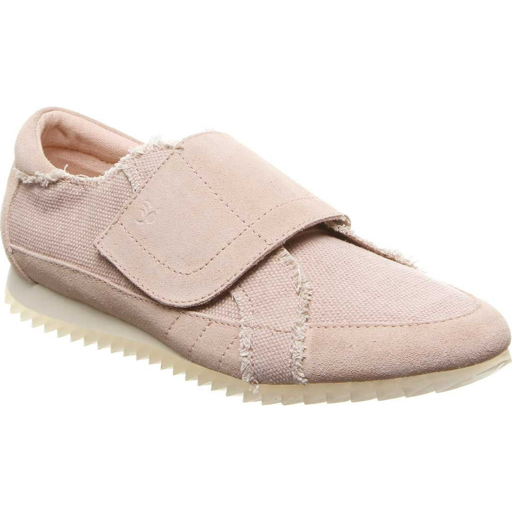 bearpaw shoes womens