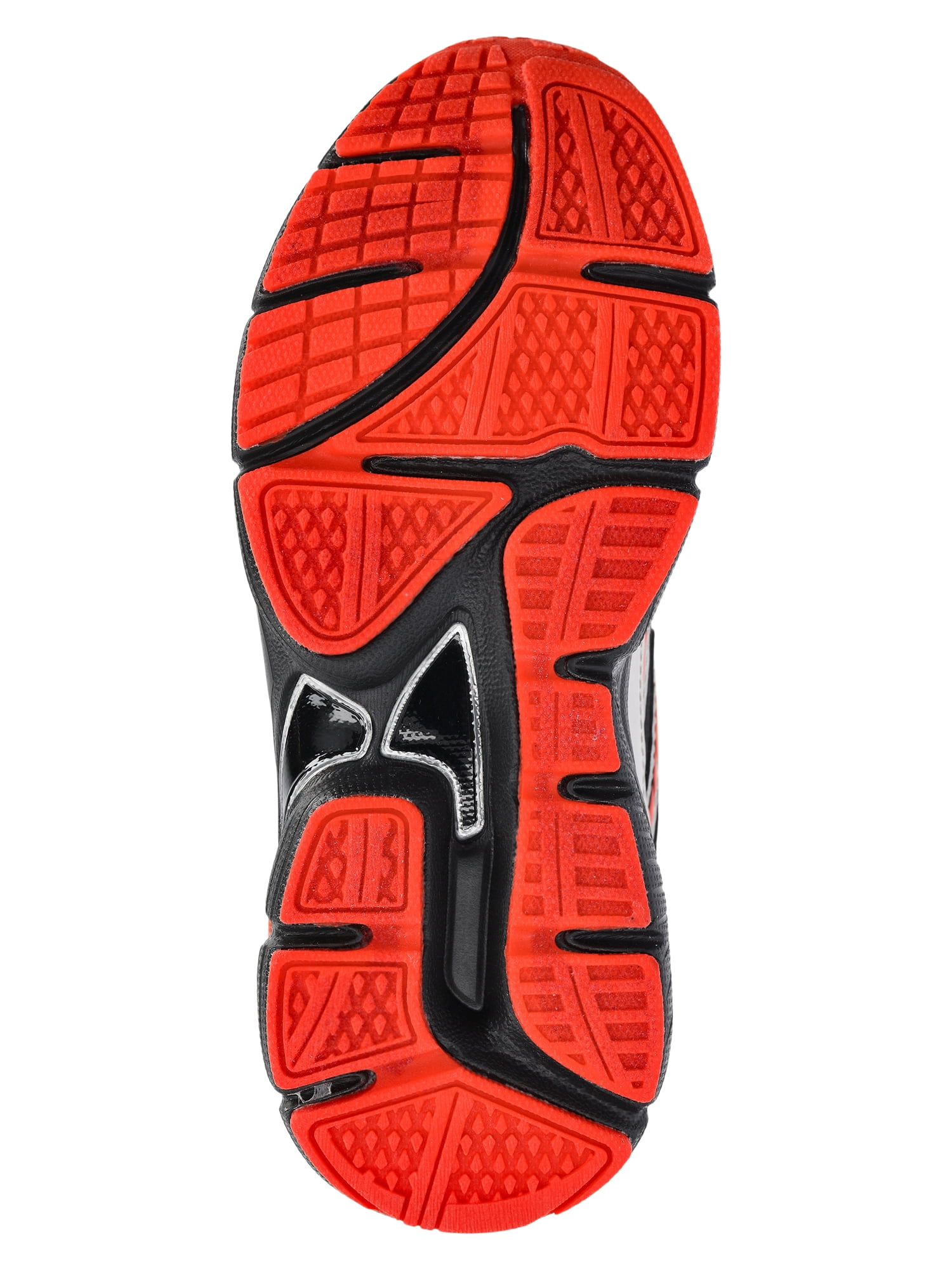 Avia Little and Big Kids Bungee Athletic Sneakers
