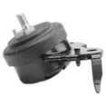 thumbnail image 2 of Front Left Engine Mount 1PC Part Number: 9692; 12362-0S010, 2 of 3