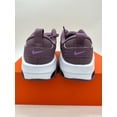 thumbnail image 5 of Nike Zoom Bella 6 Women' Size 9.5 Purple White Athletic Shoes DR5720 500, 5 of 6