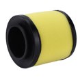 thumbnail image 3 of ATV Air Filter Easy Installation Reliable Accessory Replacement for Rancher 350 and 400, 3 of 5