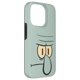 thumbnail image 3 of Funda de teléfono SPONGEBOB SQUAREPANTS Squidward Big Face iPhone 14 Pro, 3 of 3