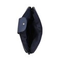 thumbnail image 4 of Porta laptop Pen + Gear Azul marino 1 Pieza, 4 of 4