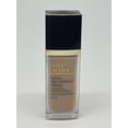 thumbnail image 2 of Maquillaje Estée Lauder Futurist Aqua Brilliance FPS 20 30 ml, 2 of 4