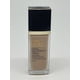 thumbnail image 2 of Maquillaje Estée Lauder Futurist Aqua Brilliance FPS 20 30 ml, 2 of 4