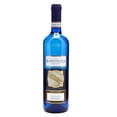thumbnail image 1 of Vino Blanco Kosher Semi Dulce Moscato Bartenura 750 ml Italia, 1 of 2