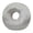 Sedding cloth light, variant on AOOOWER Machine Washable Piercing Recovery Pillow Contoureds Doughnuts Shape For Post Ear Surgerys Comfort And Inflammations