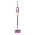 thumbnail image 2 of Dyson Omni-Glide+ Cordless Vacuum | Gold | New, 2 of 8