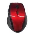 thumbnail image 1 of 2.4GHz Wireless Optical Mouse Mice USB Receiver New Computer Laptop PC, 1 of 8