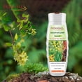 thumbnail image 5 of TOULON Aloe Vera Face Wash - Limpiador facial antienvejecimiento para piel grasa y cutis claro. Limpiador facial antioxidante para mujeres y hombres, 5 of 5