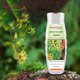 thumbnail image 5 of TOULON Aloe Vera Face Wash - Limpiador facial antienvejecimiento para piel grasa y cutis claro. Limpiador facial antioxidante para mujeres y hombres, 5 of 5