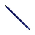 thumbnail image 3 of High-Precision Capacitive For Note 10 N975 Blue, 3 of 8