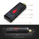 thumbnail image 3 of X96 S400 TV Stick 4k Smart TV Box Dongle 2.4G Wifi Mini TV Stick Android 10 TV Dongle 2G/16G, 3 of 5