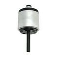 thumbnail image 6 of Bushing Installation Tool for Hendrickson Vantraax Narrow S-24736 TRB5914-T, 6 of 14