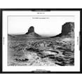thumbnail image 4 of Art.com Stagecoach, 1939 Photo, Black Frame Wall Art, 29" x 23", 4 of 5