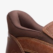 Craftwell Step Brown Tumbled