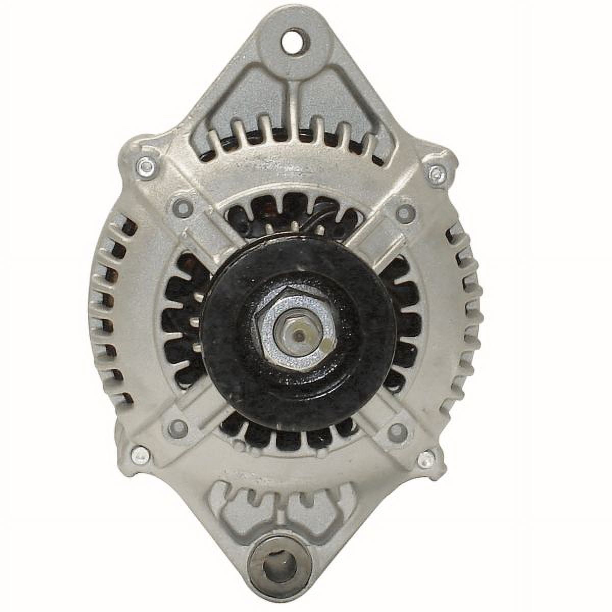 ACDelco Alternator (B)