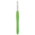 clover-amour-crochet-hook-k-6-5mm-walmart