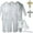 Cross Gold, variant on New Baby Toddler Boys Easter Christening Baptism Tuxedo Suits w/ White Cross Hat