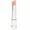 250 Nude Shimmer, variant on Maybelline Color Whisper Lipstick