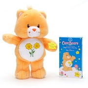 Care Bears Talking Friend Bear With Video