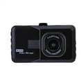 thumbnail image 4 of Dash Cam,Front Dash Camera for Cars,Dash Cam Front and Rear with Gps,Dual Dash Cam for Cars Front and Inside ,Camera Video Recorder Driving Recorder,Automatic Loop Recording Night Vision Wide Angle, 4 of 9
