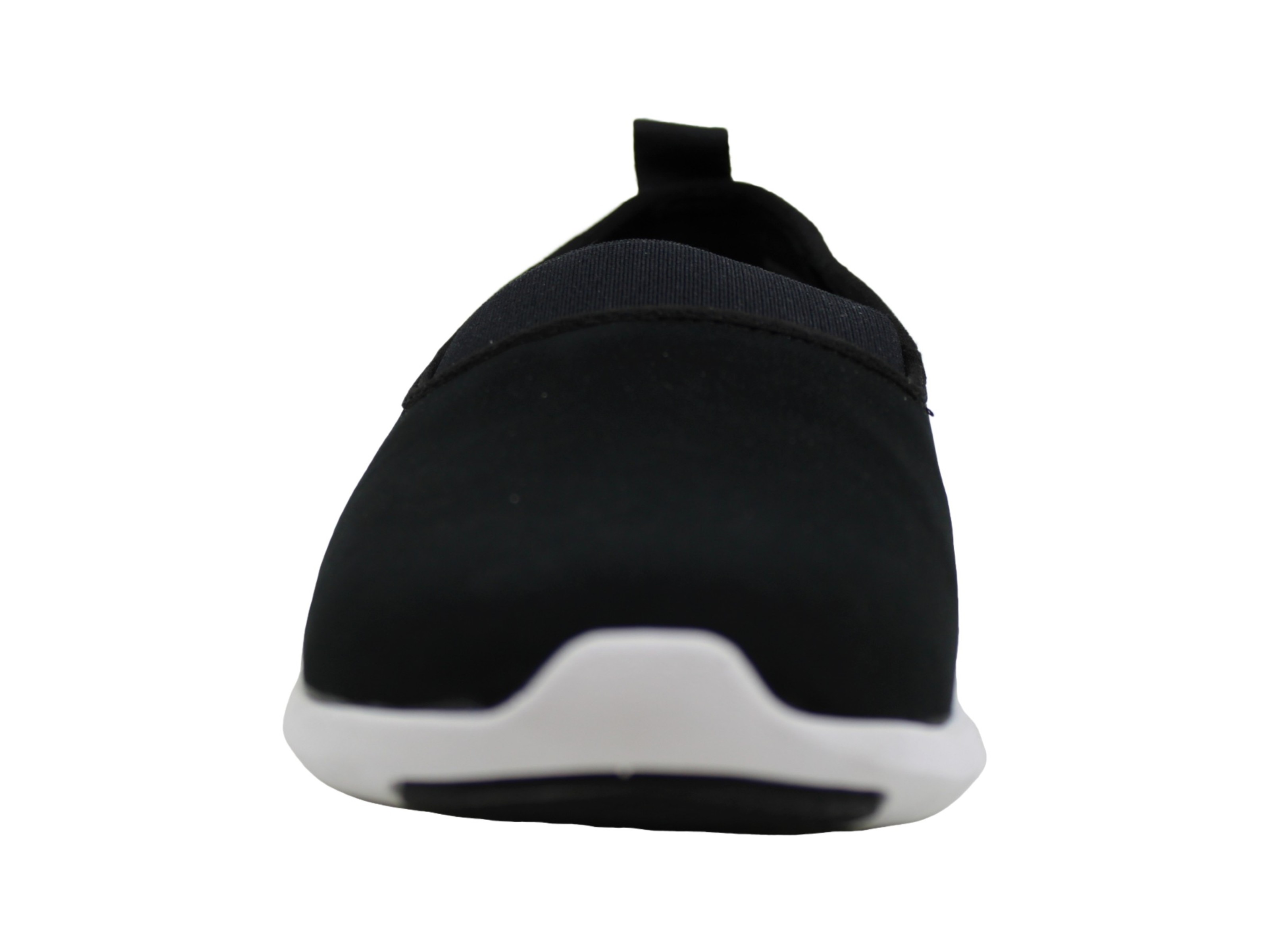 ideology werbert platform wedge sneakers