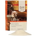 thumbnail image 2 of UltraCruz Equine Natural Vitamin E®, Powder, 0.75 lb, 2 of 5