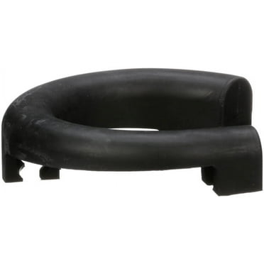 Delphi Coil Spring Insulator P/N:Td4662w Fits select: 1998-2011 FORD ...