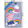 thumbnail image 2 of Peppa Pig - Hourra, 2 of 4