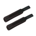 thumbnail image 4 of jinwen Ankle Weights Strength Training Leg Weight Straps for Exercise Walking Dance 6kg, 4 of 9